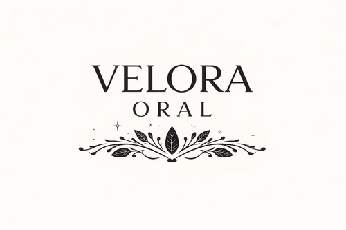 Velora